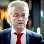 Geert Wilders: Olanda este prostul Europei. Primește prea mulți refugiați ucraineni