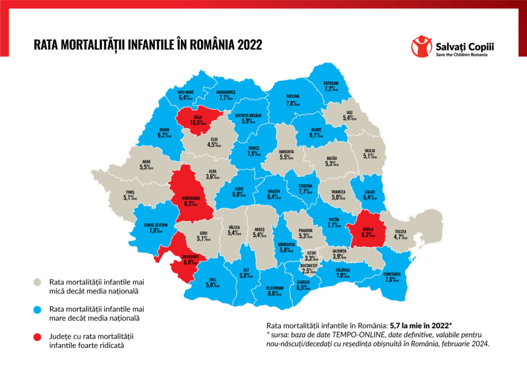 Harta-rata-mortalitatii-infantile-09-februarie-202