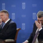 Reacții la cald după ce Iohannis și-a anunțat demisia. Ce spun Ciolacu, Lasconi, Băsescu sau Călin Georgescu