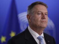 Kelemen Hunor spune că Iohannis trebuia să se retragă pe 22 decembrie și să-l lase pe Bolojan: Nu a dorit