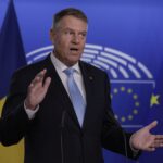 Iohannis: Alegerile s-au desfășurat foarte bine. Este foarte corect că românii au votat coaliția