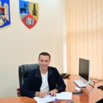 Iulian Dumitrescu has resigned from the leadership of PNL Prahova