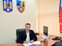 Președintele CJ Prahova, cercetat pentru corupție, și-a depus candidatura pentru un nou mandat UPDATE Bode a sesizat Curtea de Arbitraj a PNL