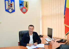 Iulian Dumitrescu, still supported at the Prahova County Council, despite the criminal case?