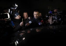 DNA a extins urmărirea penală pentru Iulian Dumitrescu pentru alte 65 de fapte