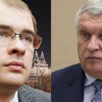 Fiul șefului Rosneft, apropiat de Putin, a murit în circumstanțe ciudate. Tatăl său a interzis orice anchetă