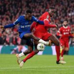 Liverpool câștigă dramatic Cupa Ligii Angliei cu o echipă plină de copii în fața lui Chelsea (Video)