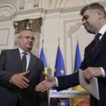 Consens în coaliție pe tema comasării alegerilor. Europarlamentarele și localele vor avea loc la aceeași dată. Prezidențialele vor fi în septembrie