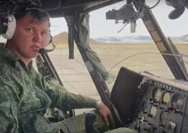 Asasinarea pilotului rus care se ascundea în Spania. Greșelile fatale pe care le-a făcut (Foto & Video)