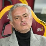 Jose Mourinho, pregătit să accepte oferta celor de la Bayern Munchen