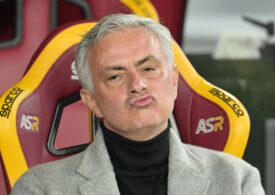 Jose Mourinho, pregătit să accepte oferta celor de la Bayern Munchen