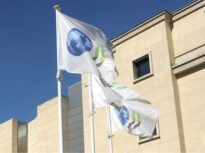 Secretarul general al OCDE vine la București și lansează un nou studiu economic despre România