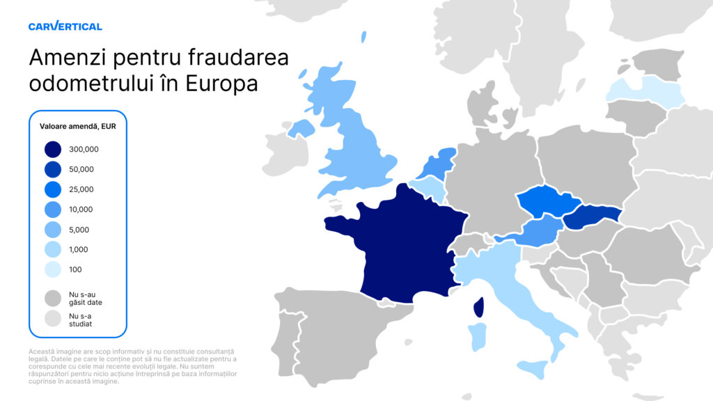 RO_Fines-for-odometer-fraud-in-Europe