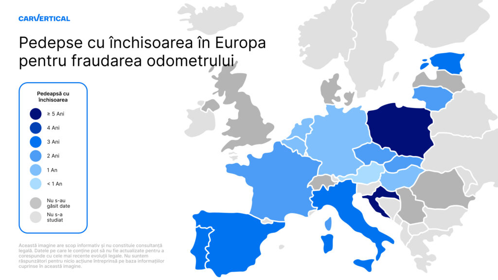 RO_Prison-sentences-for-odometer-fraud-in-Europe