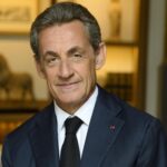 Sarkozy a fost condamnat definitiv pentru corupție, dar poate scăpa de închisoare