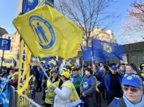 Sindicatele din Sănătate amenință cu greva generală. Invocă pierderi salariale de până la 30%. Rogobete: Mă opun tăierii