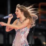 Grammy Awards 2024 – Taylor Swift stabilește un record. Lista câștigătorilor la principalele categorii