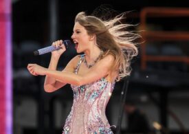 Grammy Awards 2024 - Taylor Swift stabilește un record. Lista câștigătorilor la principalele categorii