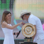 Ion Țiriac, nemulțumit de decizia luată de Simona Halep după verdictul favorabil de la TAS: „Să vedem ce se întâmplă”