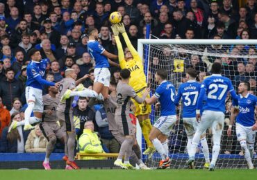 O zi ca un fotbalist: Experiența inedită pe care o oferă fanilor o echipă din Premier League