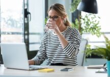 Ce este și cum îți poți îmbunătăți scorul de credit