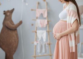 Ecografiile și analizele esențiale din timpul sarcinii