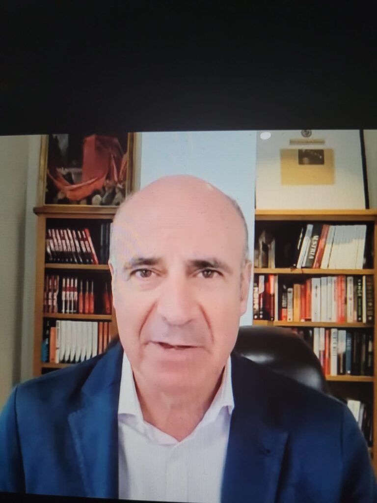 Bill Browder