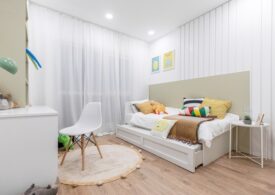 Apartamente cu 2 camere în sectorul 2 București, cum alegi locuința potrivită pentru tine și familia ta