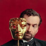 Premiile BAFTA 2024: Oppenheimer și Poor Things, marii câștigători. Nimic pentru Barbie (Video)