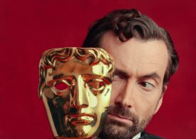 Premiile BAFTA 2024: Oppenheimer și Poor Things, marii câștigători. Nimic pentru Barbie (Video)