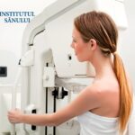 Cancerul mamar – dușmanul de temut al sănătății femeii