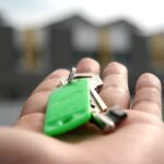 Sectorul din București unde a crescut cel mai mult chiria – analiză Storia