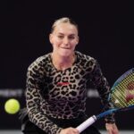 Ana Bogdan elimină o favorită și se califică în turul 3 la Roland Garros