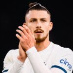 Decizia finală luată de Radu Drăgușin, după ce s-a scris că va pleca de la Tottenham