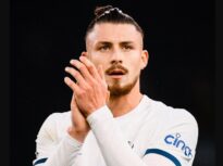 Radu Drăgușin își pierde răbdarea la Tottenham: E gata să schimbe echipa