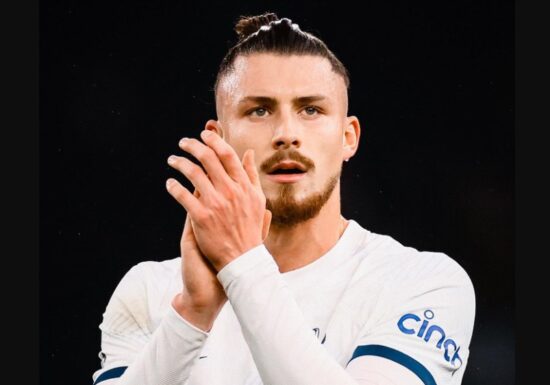 Oferta pe care AC Milan o pregătește pentru Radu Drăgușin