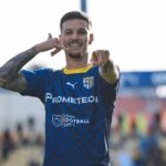 Parma a decis viitorul lui Dennis Man