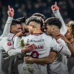 Lovitură financiară pentru Rapid: Suma pe care o încasează la derby-ul cu FCSB