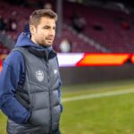 Decizia luată de Adrian Mutu după ce CFR Cluj s-a împiedicat de Oțelul