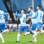 CFR Cluj a ofertat un jucător de la Universitatea Craiova: Primă de instalare de 150 de mii de euro