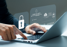 3 strategii eficiente ca să asiguri securitatea datelor din companie