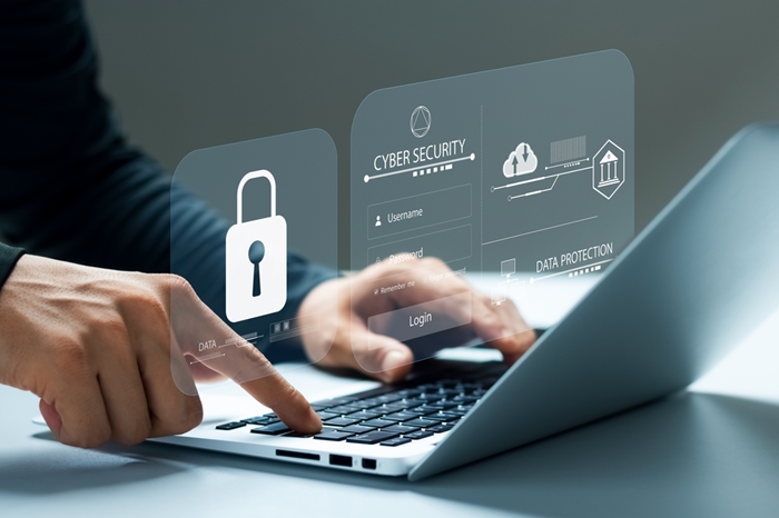 3 strategii eficiente ca să asiguri securitatea datelor din companie
