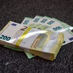 Cât este salariul minim pe economie în țările din Europa în 2024: Cum stă România și la ce capitol surprinde cel mai mult