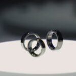 Samsung și-a prezentat primul inel inteligent. Ce știe să facă Galaxy Ring (Video)