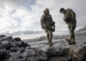 <span style="color:#990000;">Ziua 724</span>. Armata ucraineană s-a retras din Avdiivka. Omagii pentru Navalnîi și critici pentru Putin