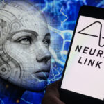 Neuralink primește undă verde pentru a implanta cipul cerebral la o a doua persoană