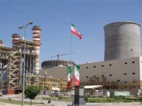 Încercuit și rănit, se va îndrepta Iranul acum spre o bombă nucleară?