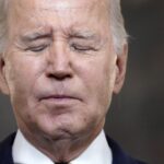 New York Times, Washington Post și Wall Street Journal îi cer lui Joe Biden să se retragă din cursa pentru Casa Albă