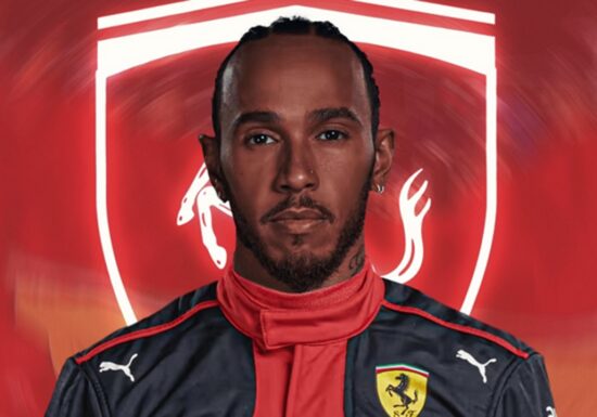 Concluzia trasă de Lewis Hamilton după sezonul dezamăgitor de sezon