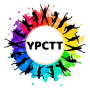 logo-ypctt